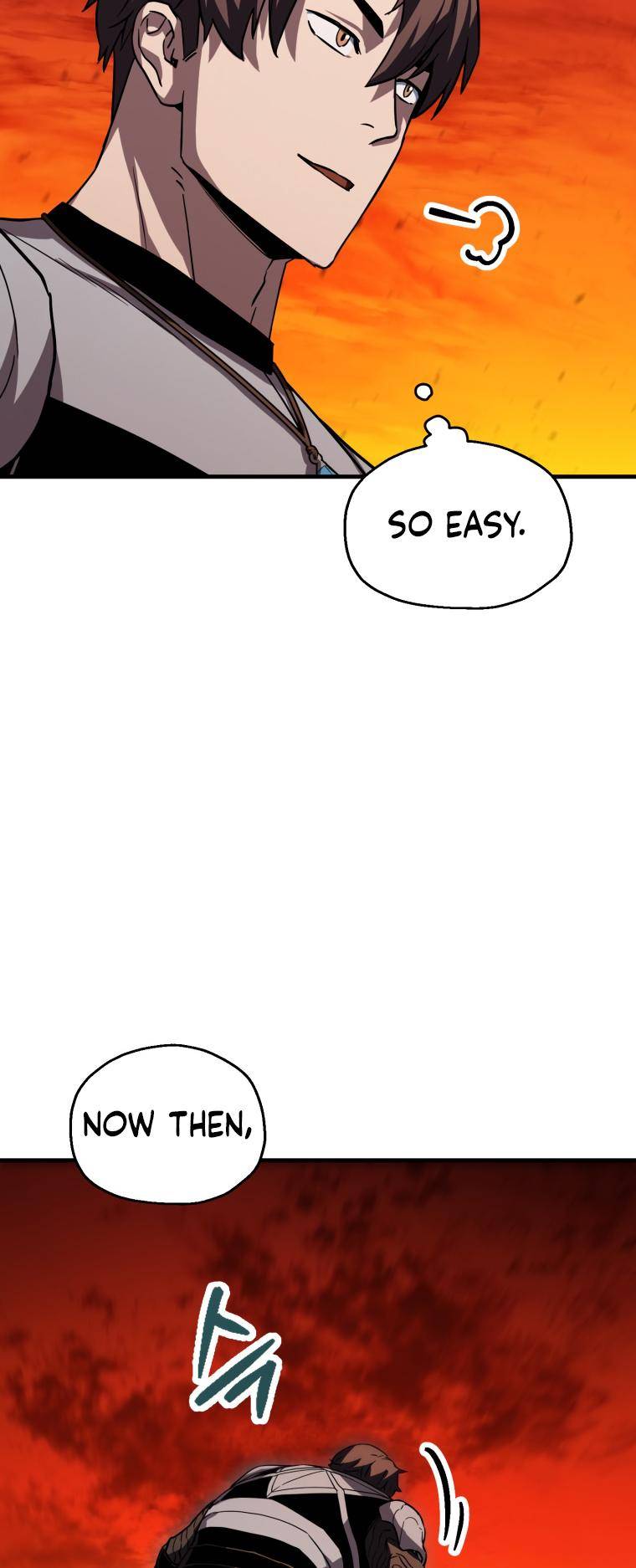 The Player Who Can